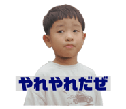 612189442