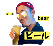 612189447
