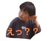 612189452