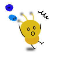 6121910