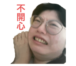 612191063