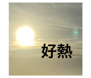 612192948