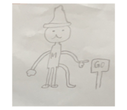 612198953