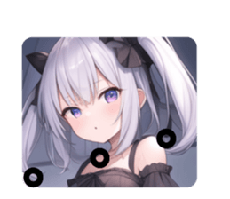 612202656