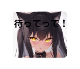 612202659