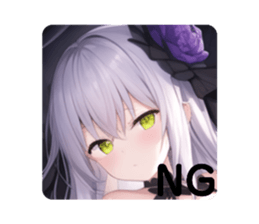 612202660