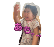 612203078