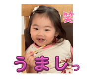 612203091