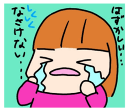 612203450