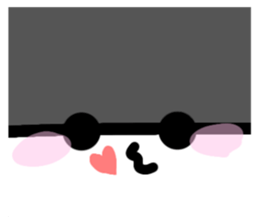 612218610