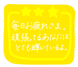612218623