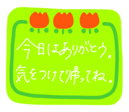 612218628
