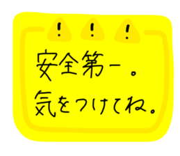 612218629