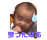 612222072