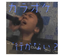 612238120