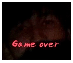612238140