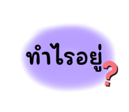 612246471