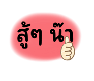 612246475