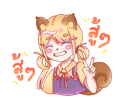 612258148