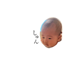 612258980