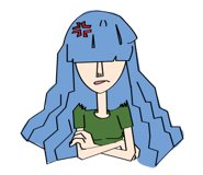 612259121