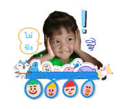 612260320