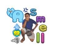 612260322