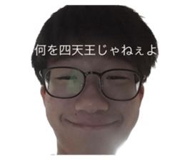 612268814