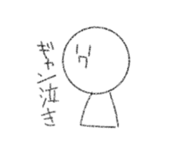 612278326