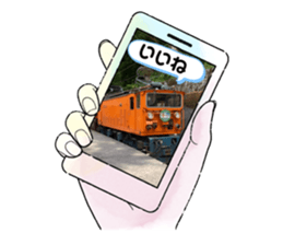 612290721