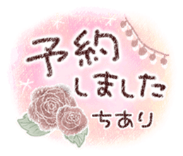 612291310