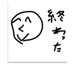 612308810