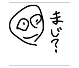 612308811