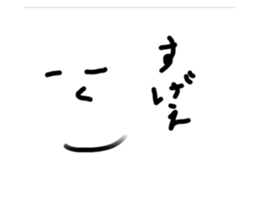 612308812