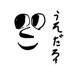 612308813
