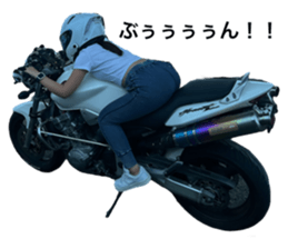 612309556
