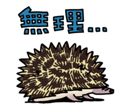 6123119