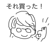612316686