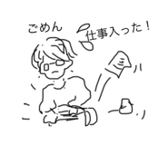 612316687