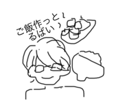 612316688