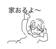 612316689
