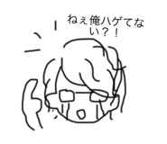 612316690