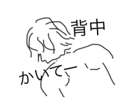 612316691