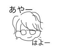 612316693