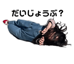 612328100