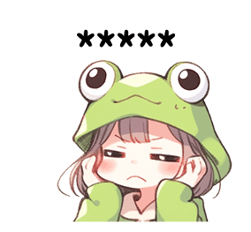 612338285