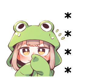 612338286