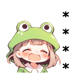 612338287