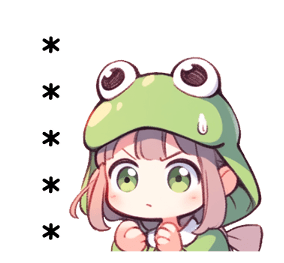 612338289