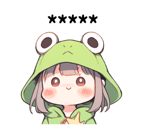 612338290